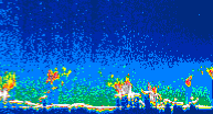 /calipso-imagery/data/BROWSE/production/V5-00/2006-09-20/2006-09-20_17-39-17_V5.00_4_thmb.png image missing