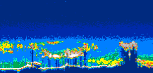 /calipso-imagery/data/BROWSE/production/V5-00/2006-09-20/2006-09-20_18-31-52_V5.00_1_thmb.png image missing