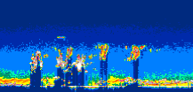 /calipso-imagery/data/BROWSE/production/V5-00/2006-09-20/2006-09-20_18-31-52_V5.00_2_thmb.png image missing