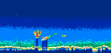 /calipso-imagery/data/BROWSE/production/V5-00/2006-09-20/2006-09-20_18-31-52_V5.00_3_thmb.png image missing