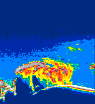 /calipso-imagery/data/BROWSE/production/V5-00/2006-09-20/2006-09-20_18-31-52_V5.00_4_thmb.png image missing