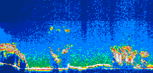 /calipso-imagery/data/BROWSE/production/V5-00/2006-09-20/2006-09-20_19-18-12_V5.00_1_thmb.png image missing