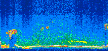 /calipso-imagery/data/BROWSE/production/V5-00/2006-09-20/2006-09-20_19-18-12_V5.00_2_thmb.png image missing