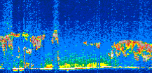 /calipso-imagery/data/BROWSE/production/V5-00/2006-09-20/2006-09-20_19-18-12_V5.00_3_thmb.png image missing