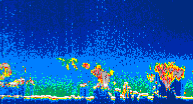 /calipso-imagery/data/BROWSE/production/V5-00/2006-09-20/2006-09-20_19-18-12_V5.00_4_thmb.png image missing