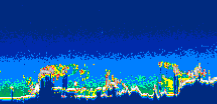 /calipso-imagery/data/BROWSE/production/V5-00/2006-09-20/2006-09-20_20-10-42_V5.00_1_thmb.png image missing