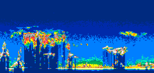 /calipso-imagery/data/BROWSE/production/V5-00/2006-09-20/2006-09-20_20-10-42_V5.00_2_thmb.png image missing