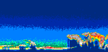 /calipso-imagery/data/BROWSE/production/V5-00/2006-09-20/2006-09-20_20-10-42_V5.00_3_thmb.png image missing
