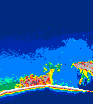 /calipso-imagery/data/BROWSE/production/V5-00/2006-09-20/2006-09-20_20-10-42_V5.00_4_thmb.png image missing
