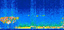 /calipso-imagery/data/BROWSE/production/V5-00/2006-09-20/2006-09-20_20-57-02_V5.00_2_thmb.png image missing