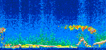 /calipso-imagery/data/BROWSE/production/V5-00/2006-09-20/2006-09-20_20-57-02_V5.00_3_thmb.png image missing