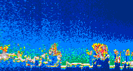 /calipso-imagery/data/BROWSE/production/V5-00/2006-09-20/2006-09-20_20-57-02_V5.00_4_thmb.png image missing