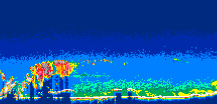 /calipso-imagery/data/BROWSE/production/V5-00/2006-09-20/2006-09-20_21-49-37_V5.00_1_thmb.png image missing