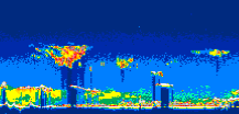 /calipso-imagery/data/BROWSE/production/V5-00/2006-09-20/2006-09-20_21-49-37_V5.00_2_thmb.png image missing