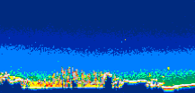 /calipso-imagery/data/BROWSE/production/V5-00/2006-09-20/2006-09-20_21-49-37_V5.00_3_thmb.png image missing