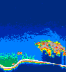 /calipso-imagery/data/BROWSE/production/V5-00/2006-09-20/2006-09-20_21-49-37_V5.00_4_thmb.png image missing