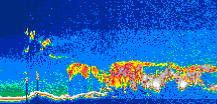 /calipso-imagery/data/BROWSE/production/V5-00/2006-09-20/2006-09-20_22-35-57_V5.00_1_thmb.png image missing