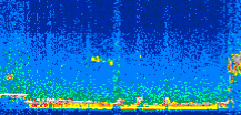 /calipso-imagery/data/BROWSE/production/V5-00/2006-09-20/2006-09-20_22-35-57_V5.00_2_thmb.png image missing