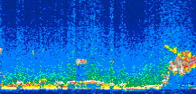 /calipso-imagery/data/BROWSE/production/V5-00/2006-09-20/2006-09-20_22-35-57_V5.00_3_thmb.png image missing