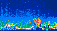/calipso-imagery/data/BROWSE/production/V5-00/2006-09-20/2006-09-20_22-35-57_V5.00_4_thmb.png image missing