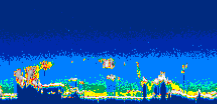 /calipso-imagery/data/BROWSE/production/V5-00/2006-09-20/2006-09-20_23-28-28_V5.00_1_thmb.png image missing