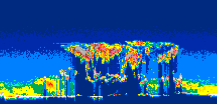 /calipso-imagery/data/BROWSE/production/V5-00/2006-09-20/2006-09-20_23-28-28_V5.00_2_thmb.png image missing