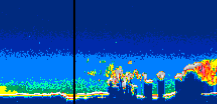/calipso-imagery/data/BROWSE/production/V5-00/2006-09-20/2006-09-20_23-28-28_V5.00_3_thmb.png image missing
