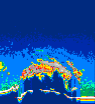 /calipso-imagery/data/BROWSE/production/V5-00/2006-09-20/2006-09-20_23-28-28_V5.00_4_thmb.png image missing