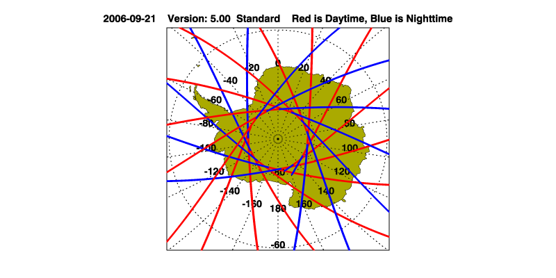/calipso-imagery/data/BROWSE/production/V5-00/2006-09-21/2006-09-21_V5.00_antarctica.png image missing