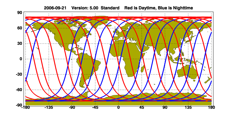 /calipso-imagery/data/BROWSE/production/V5-00/2006-09-21/2006-09-21_V5.00_name_map.png image missing