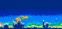 /calipso-imagery/data/BROWSE/production/V5-00/2006-09-22/2006-09-22_00-11-36_V5.00_1_thmb.png image missing