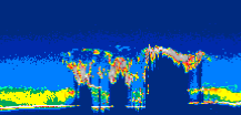 /calipso-imagery/data/BROWSE/production/V5-00/2006-09-22/2006-09-22_00-11-36_V5.00_2_thmb.png image missing
