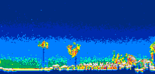 /calipso-imagery/data/BROWSE/production/V5-00/2006-09-22/2006-09-22_00-11-36_V5.00_3_thmb.png image missing