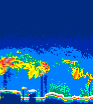 /calipso-imagery/data/BROWSE/production/V5-00/2006-09-22/2006-09-22_00-11-36_V5.00_4_thmb.png image missing
