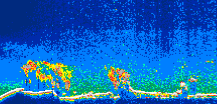 /calipso-imagery/data/BROWSE/production/V5-00/2006-09-22/2006-09-22_00-57-56_V5.00_1_thmb.png image missing