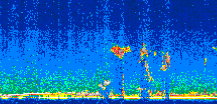 /calipso-imagery/data/BROWSE/production/V5-00/2006-09-22/2006-09-22_00-57-56_V5.00_2_thmb.png image missing