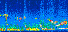 /calipso-imagery/data/BROWSE/production/V5-00/2006-09-22/2006-09-22_00-57-56_V5.00_3_thmb.png image missing