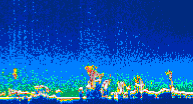 /calipso-imagery/data/BROWSE/production/V5-00/2006-09-22/2006-09-22_00-57-56_V5.00_4_thmb.png image missing