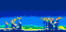 /calipso-imagery/data/BROWSE/production/V5-00/2006-09-22/2006-09-22_01-50-31_V5.00_1_thmb.png image missing