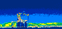 /calipso-imagery/data/BROWSE/production/V5-00/2006-09-22/2006-09-22_01-50-31_V5.00_2_thmb.png image missing