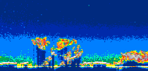 /calipso-imagery/data/BROWSE/production/V5-00/2006-09-22/2006-09-22_01-50-31_V5.00_3_thmb.png image missing