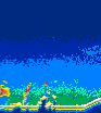 /calipso-imagery/data/BROWSE/production/V5-00/2006-09-22/2006-09-22_01-50-31_V5.00_4_thmb.png image missing