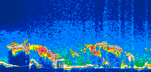 /calipso-imagery/data/BROWSE/production/V5-00/2006-09-22/2006-09-22_02-36-51_V5.00_1_thmb.png image missing