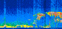 /calipso-imagery/data/BROWSE/production/V5-00/2006-09-22/2006-09-22_02-36-51_V5.00_2_thmb.png image missing