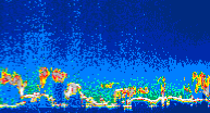 /calipso-imagery/data/BROWSE/production/V5-00/2006-09-22/2006-09-22_02-36-51_V5.00_4_thmb.png image missing