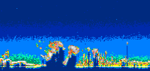/calipso-imagery/data/BROWSE/production/V5-00/2006-09-22/2006-09-22_03-29-21_V5.00_1_thmb.png image missing