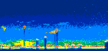 /calipso-imagery/data/BROWSE/production/V5-00/2006-09-22/2006-09-22_03-29-21_V5.00_2_thmb.png image missing