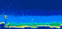 /calipso-imagery/data/BROWSE/production/V5-00/2006-09-22/2006-09-22_03-29-21_V5.00_3_thmb.png image missing