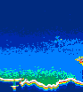 /calipso-imagery/data/BROWSE/production/V5-00/2006-09-22/2006-09-22_03-29-21_V5.00_4_thmb.png image missing