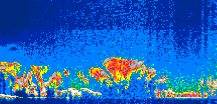 /calipso-imagery/data/BROWSE/production/V5-00/2006-09-22/2006-09-22_04-15-41_V5.00_1_thmb.png image missing
